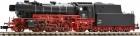 712383 Fleischmann Steam locomotive BR 23 Digital